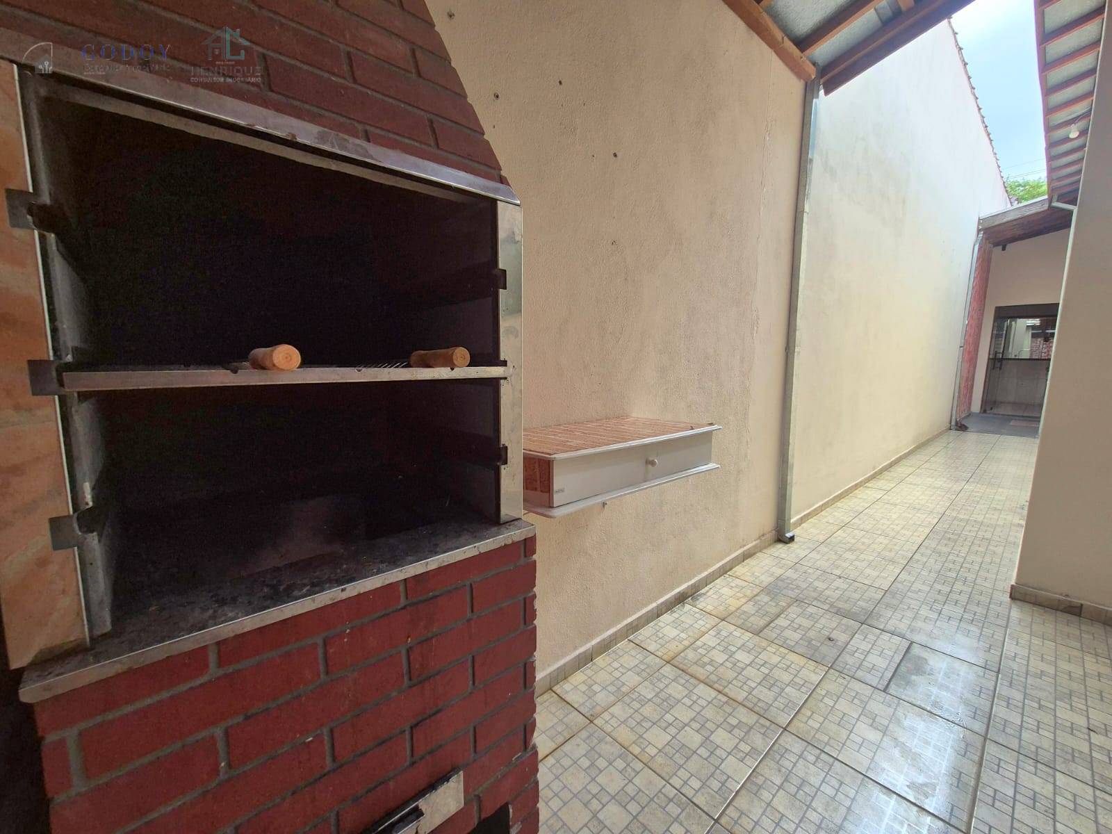 Casa, 2 quartos, 115 m² - Foto 23