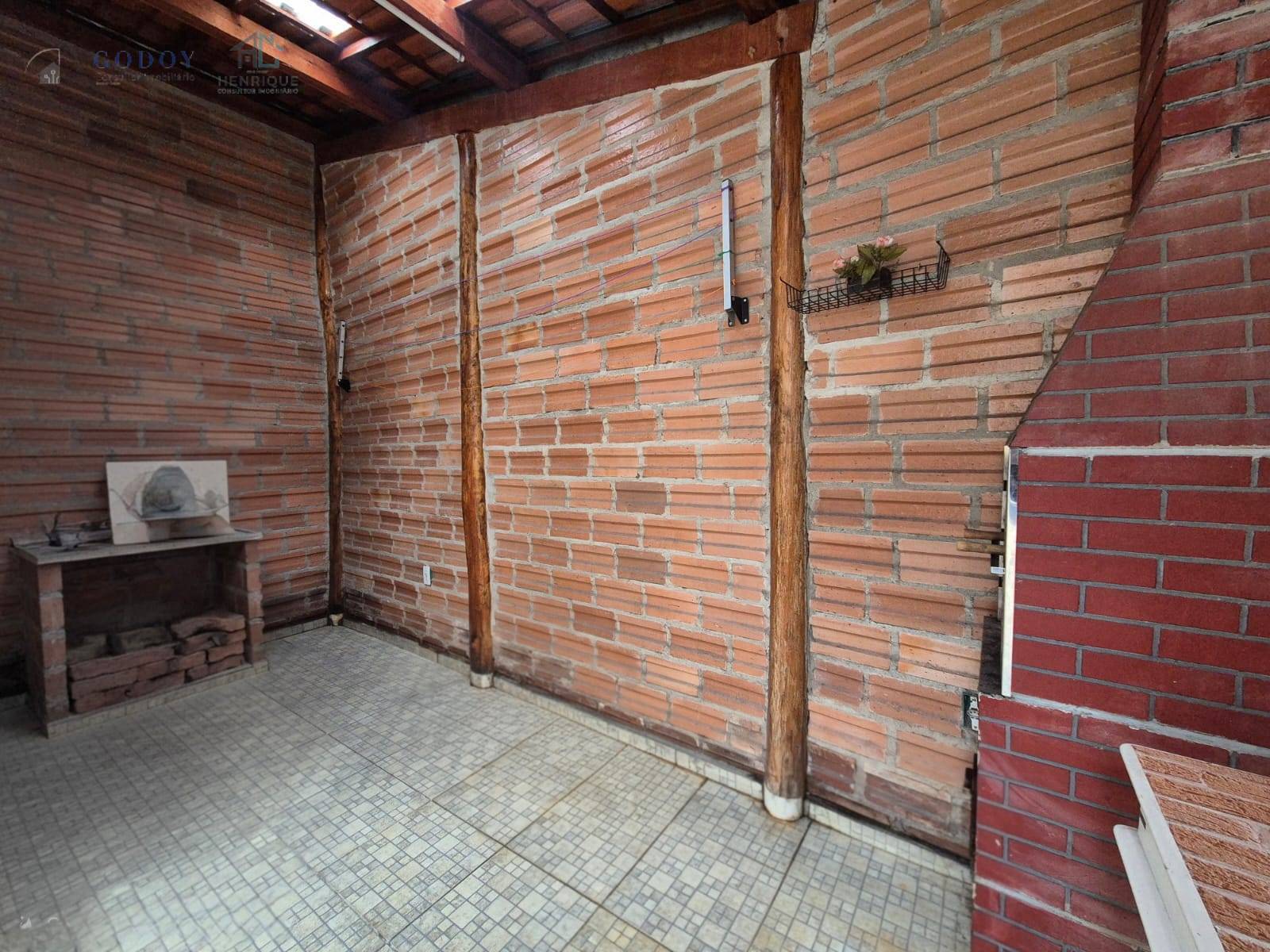 Casa, 2 quartos, 115 m² - Foto 24