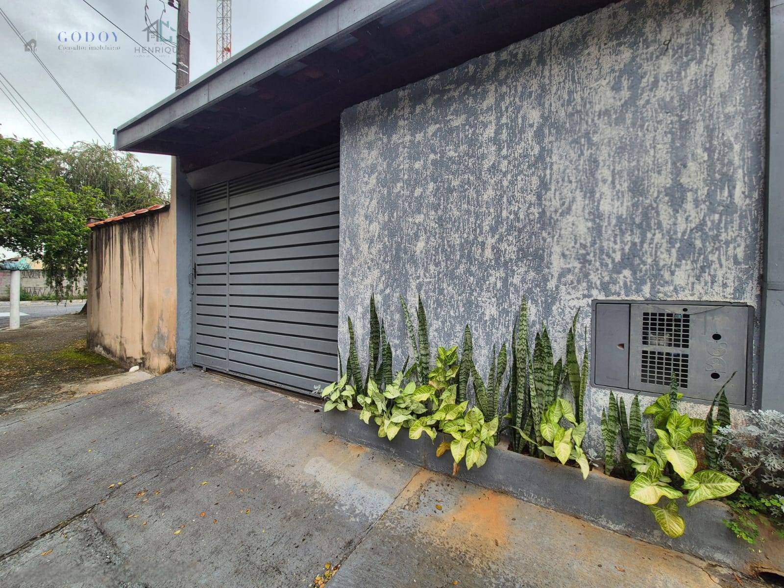 Casa, 2 quartos, 115 m² - Foto 25