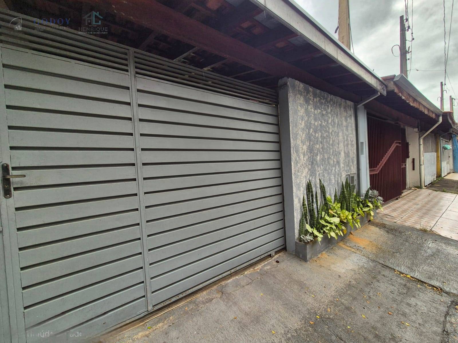 Casa, 2 quartos, 115 m² - Foto 26