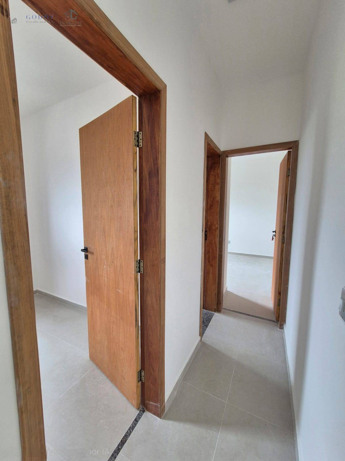 Apartamento, 2 quartos, 61 m² - Foto 8