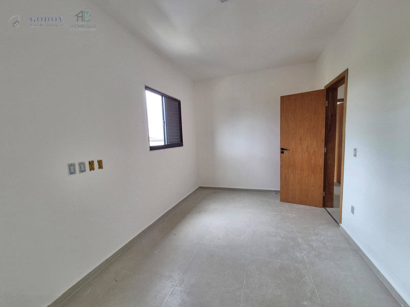 Apartamento, 2 quartos, 61 m² - Foto 9