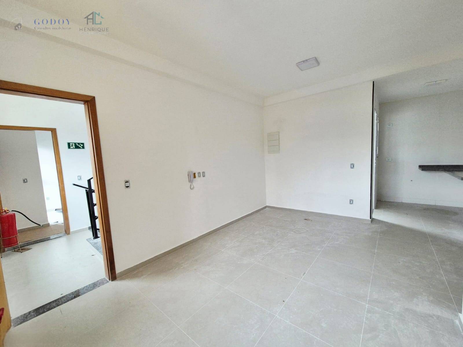 Apartamento, 2 quartos, 61 m² - Foto 7