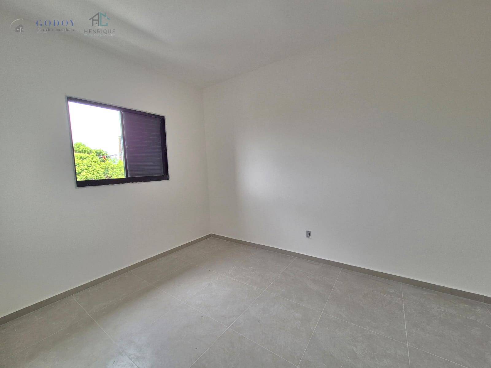 Apartamento, 2 quartos, 61 m² - Foto 10