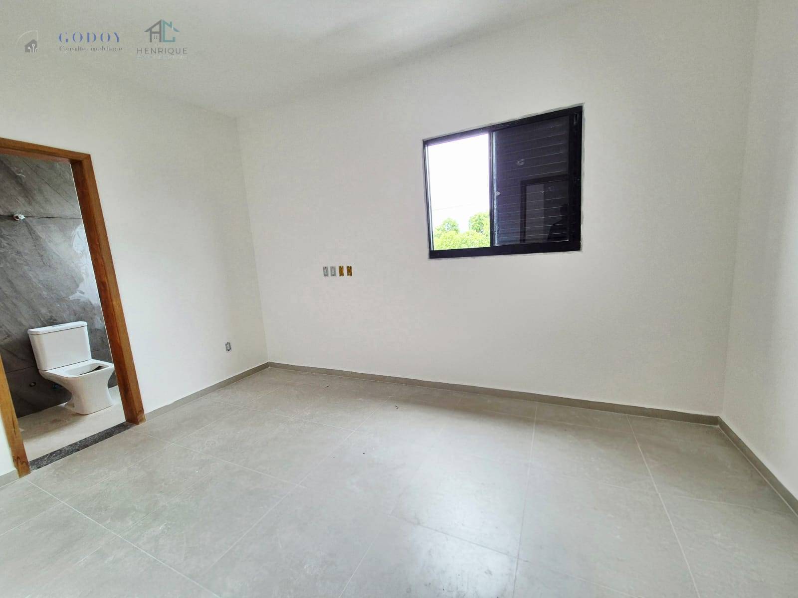 Apartamento, 2 quartos, 61 m² - Foto 13