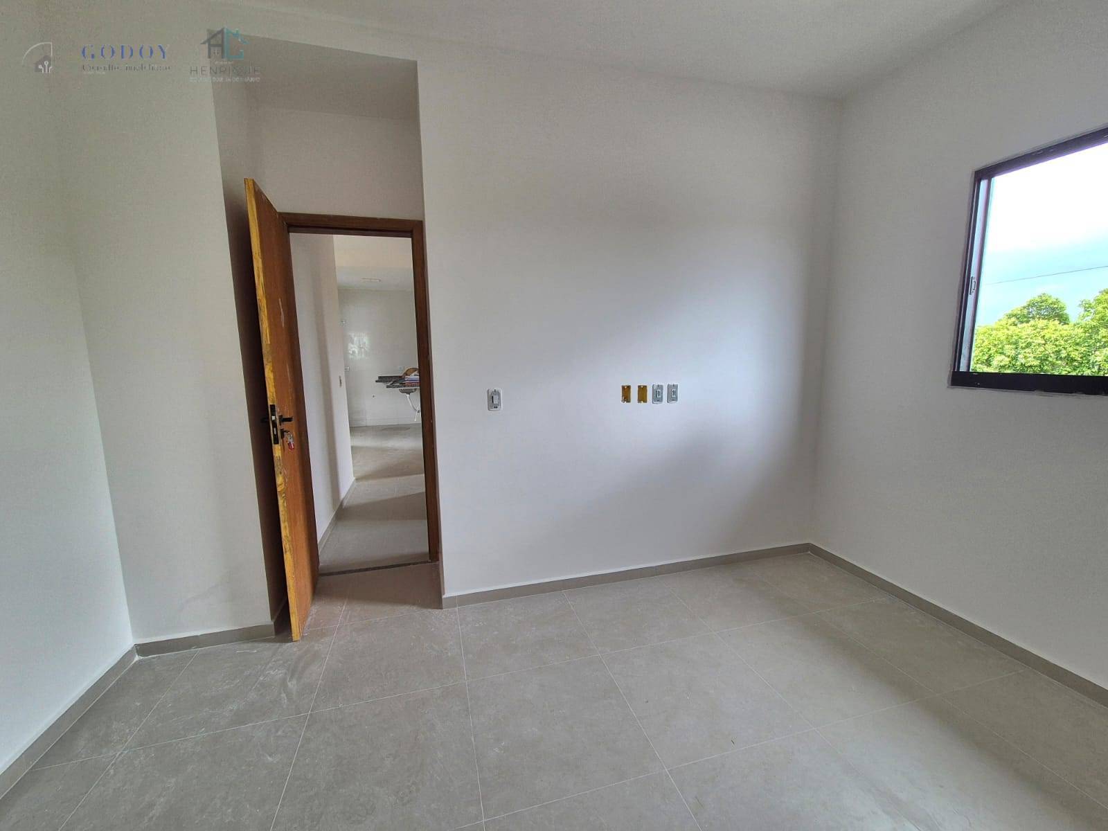 Apartamento, 2 quartos, 61 m² - Foto 12