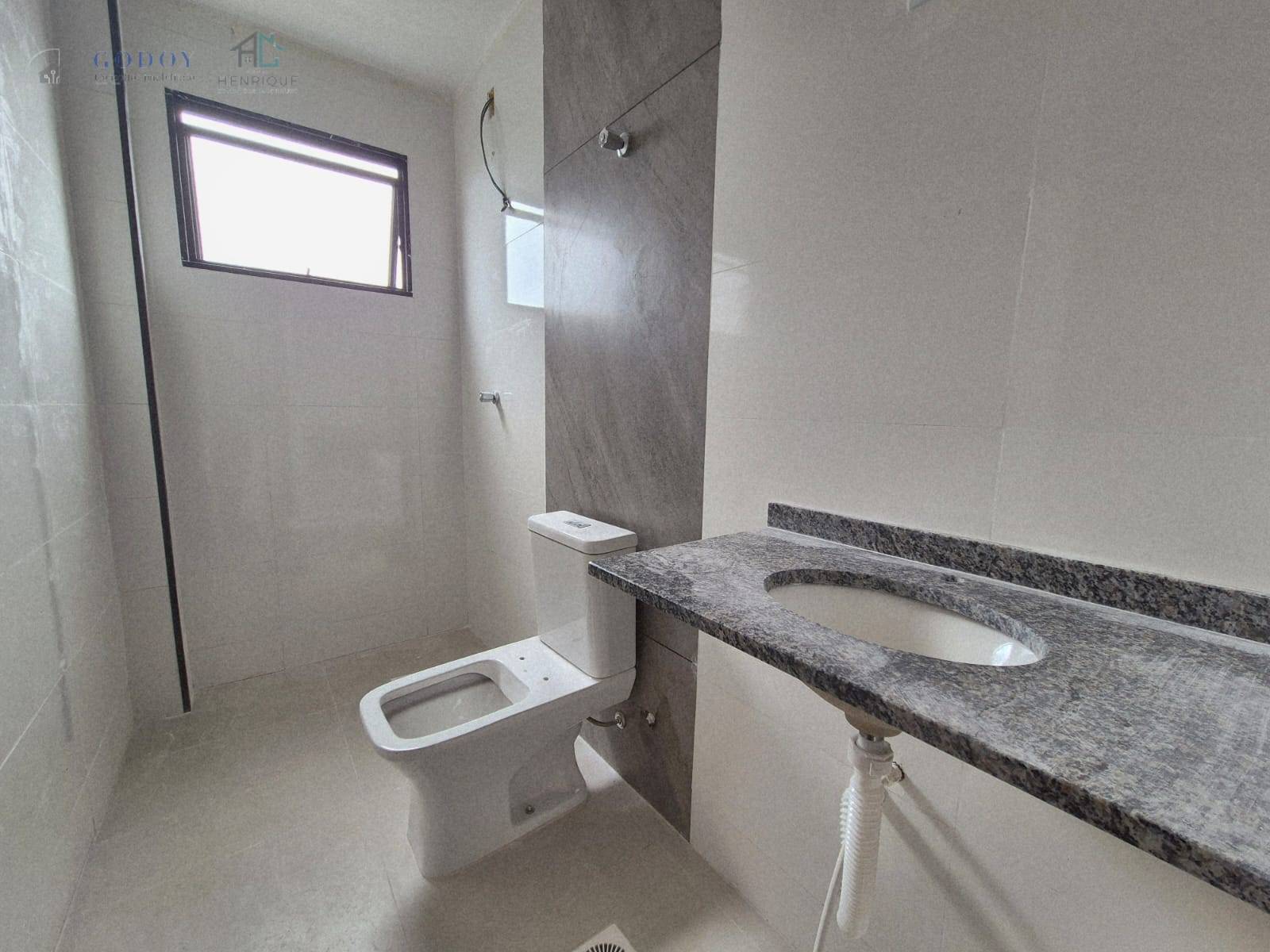 Apartamento, 2 quartos, 61 m² - Foto 11