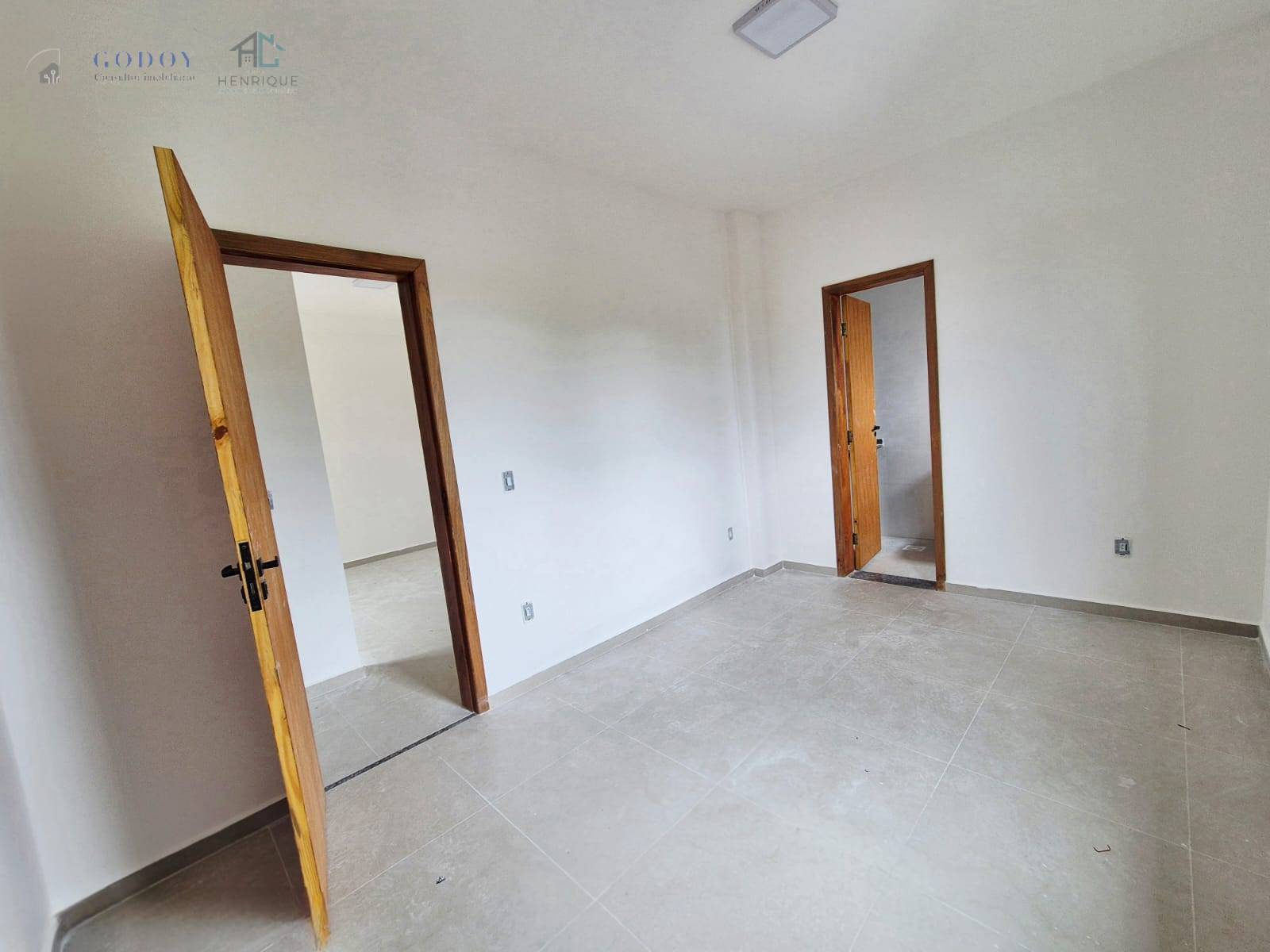 Apartamento, 2 quartos, 61 m² - Foto 14