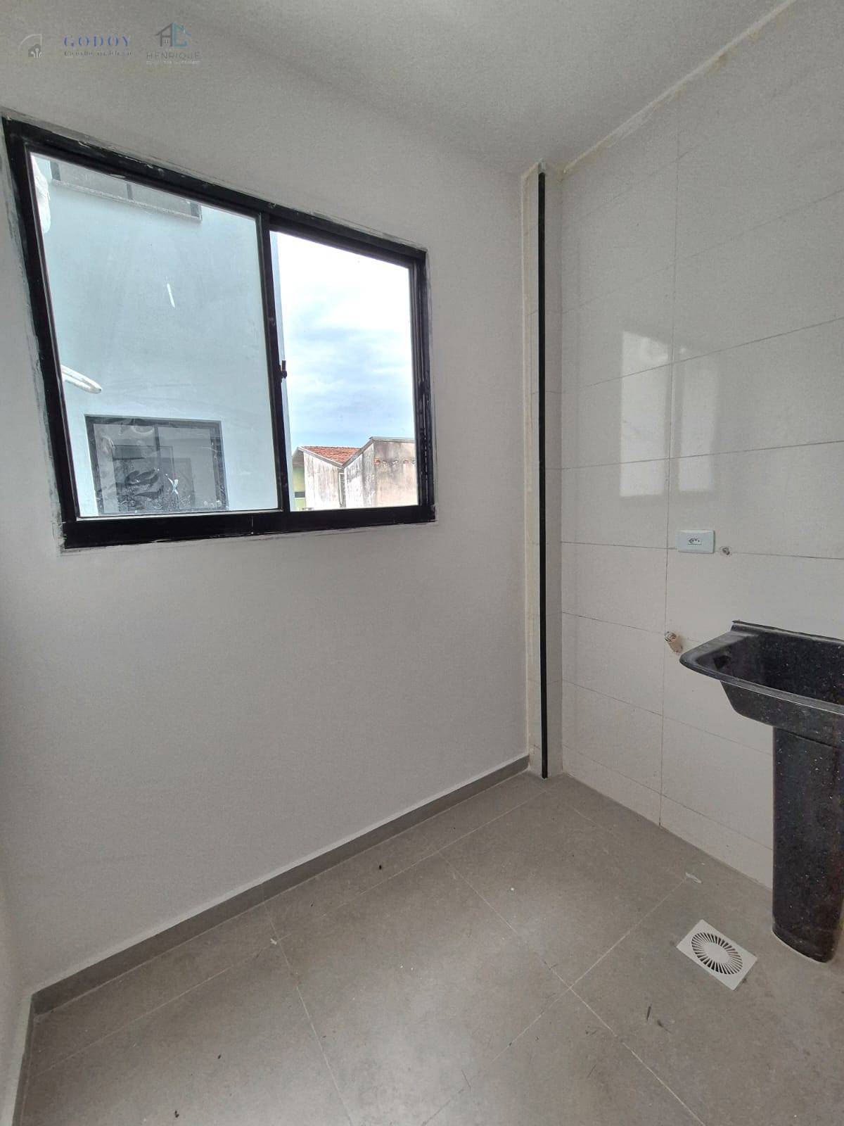 Apartamento, 2 quartos, 61 m² - Foto 17