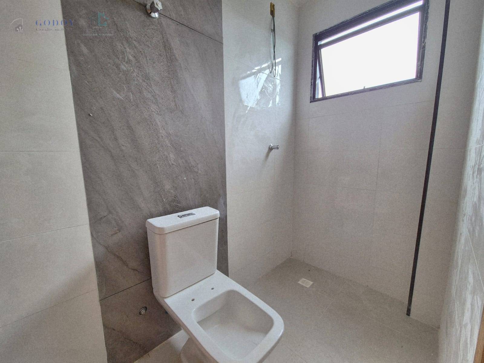 Apartamento, 2 quartos, 61 m² - Foto 15