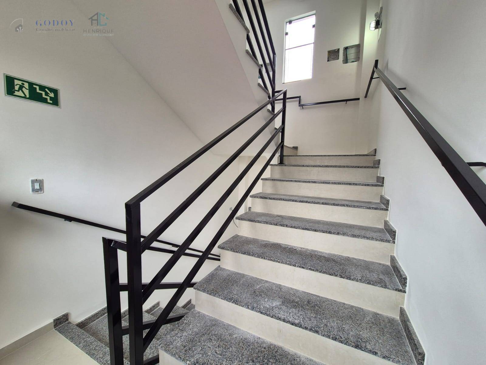Apartamento, 2 quartos, 61 m² - Foto 18