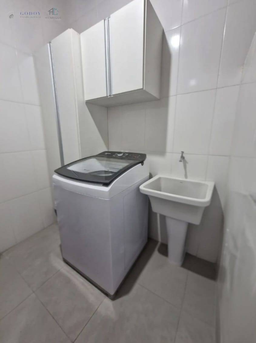 Casa de Condomínio, 3 quartos - Foto 14