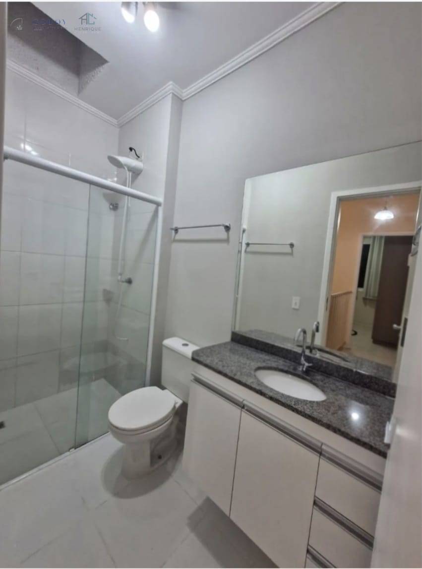 Casa de Condomínio, 3 quartos - Foto 18