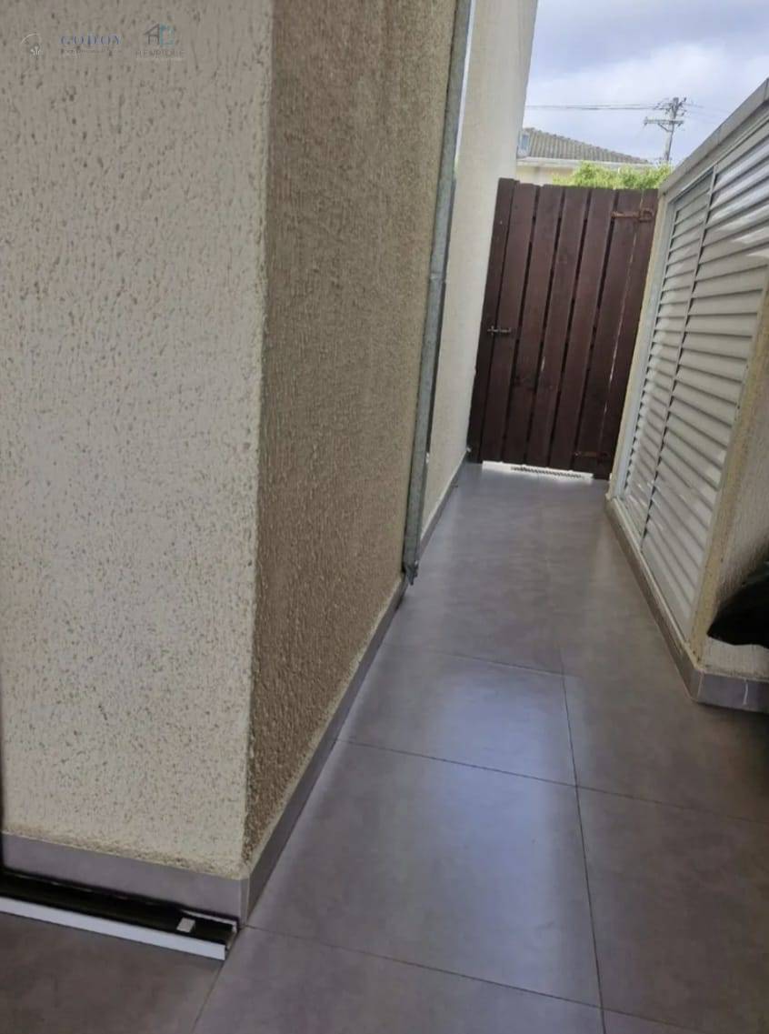 Casa de Condomínio, 3 quartos - Foto 19
