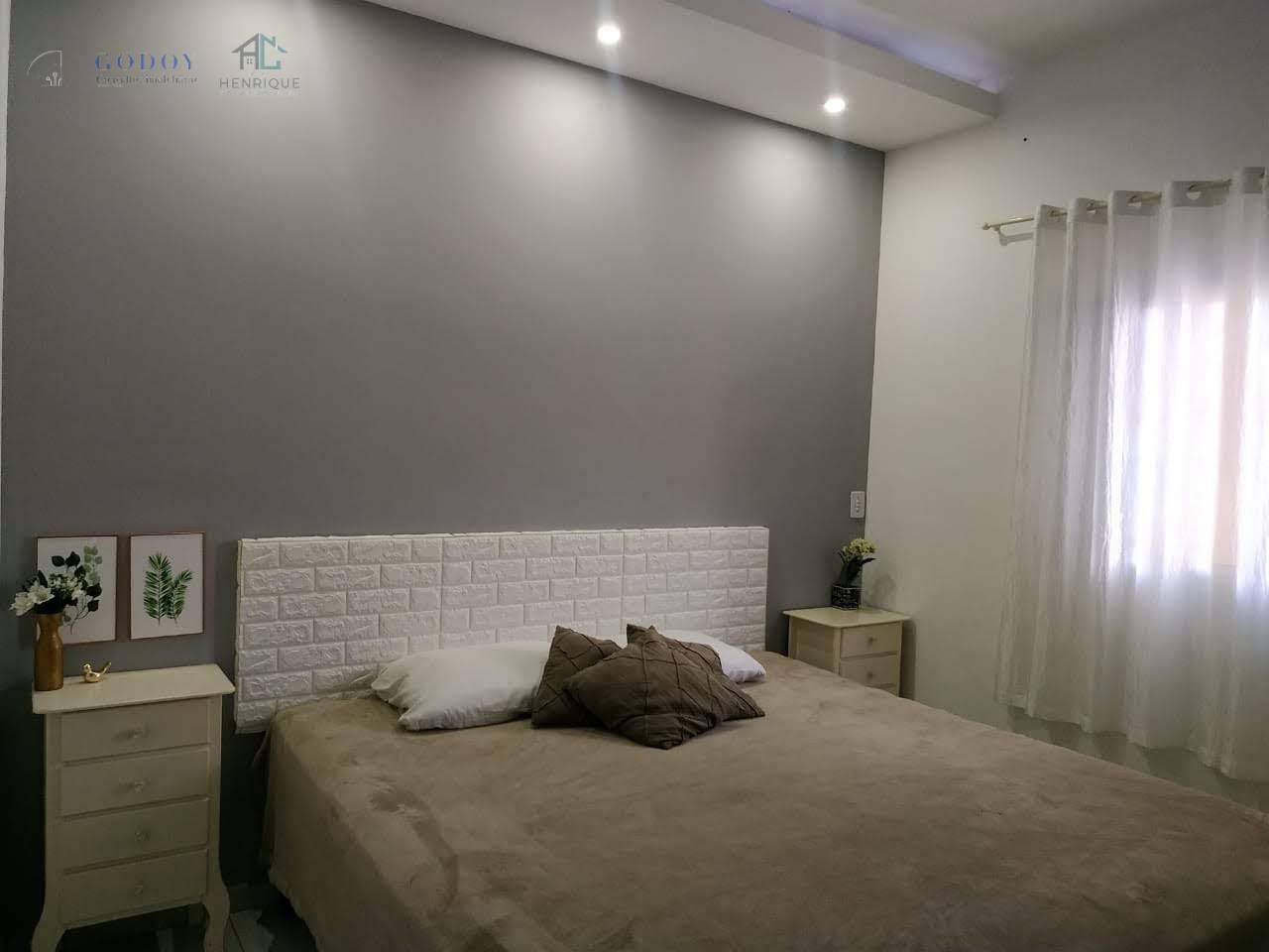 Casa, 2 quartos, 75 m² - Foto 13