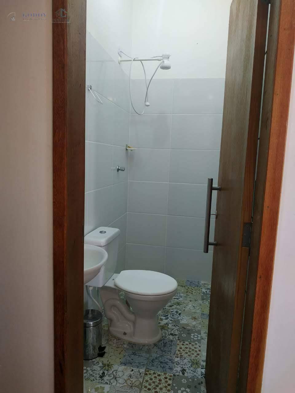 Casa, 2 quartos, 75 m² - Foto 17