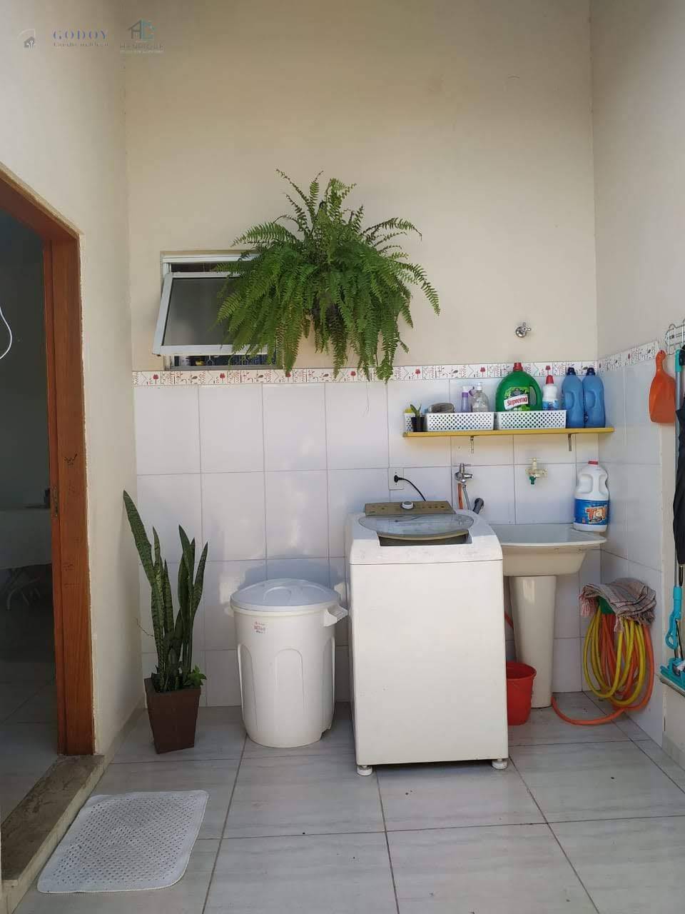 Casa, 2 quartos, 75 m² - Foto 22