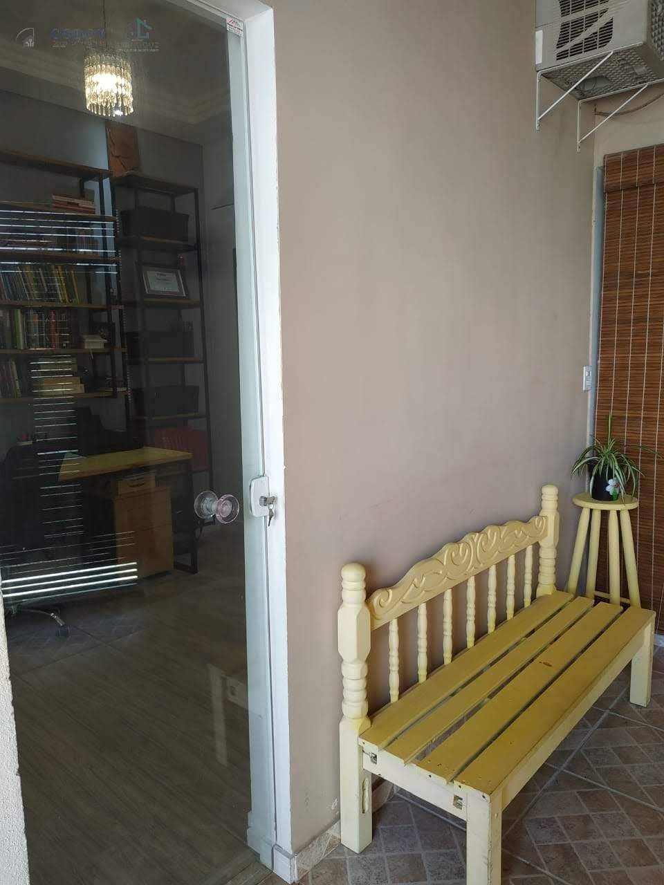 Casa, 2 quartos, 75 m² - Foto 21