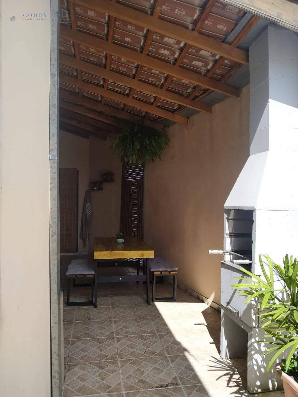 Casa, 2 quartos, 75 m² - Foto 18