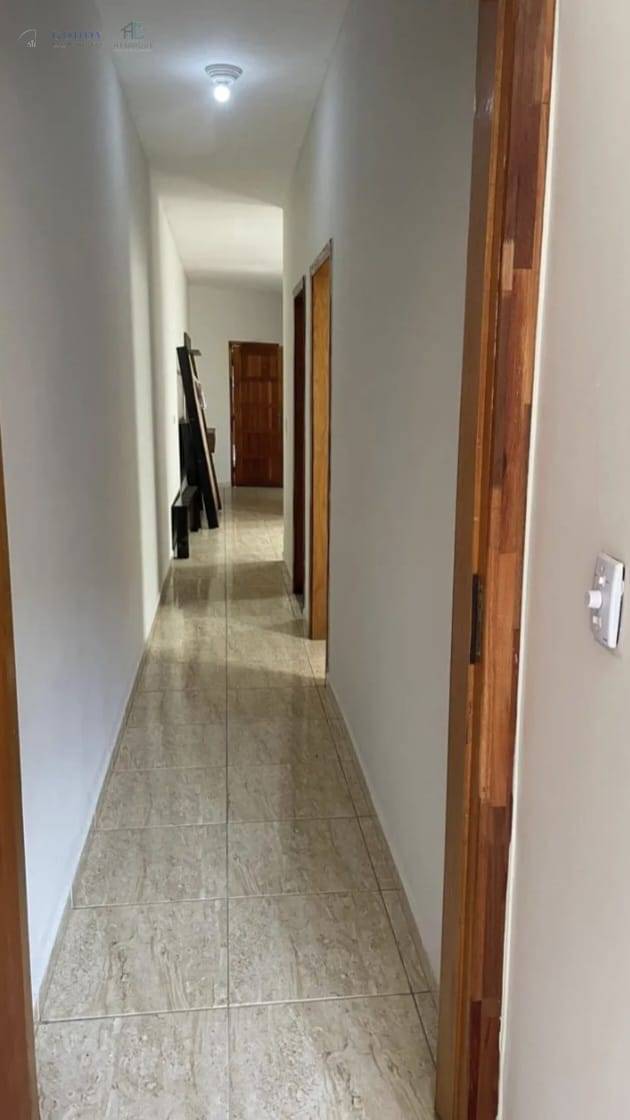 Casa, 2 quartos, 109 m² - Foto 5