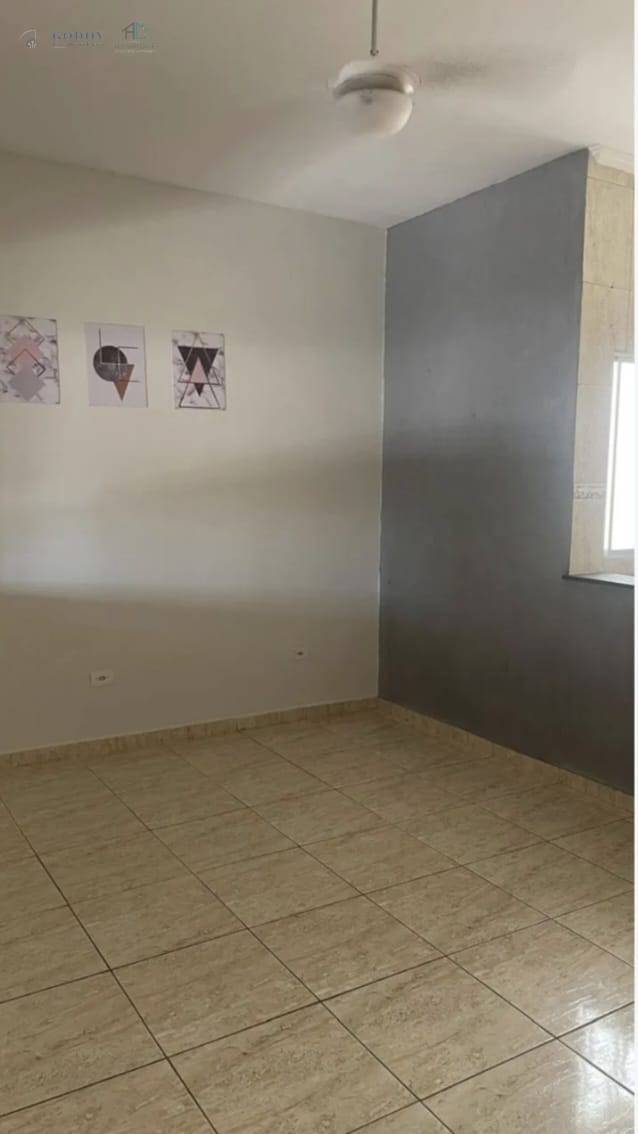 Casa, 2 quartos, 109 m² - Foto 4