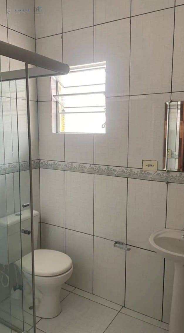 Casa, 2 quartos, 109 m² - Foto 6