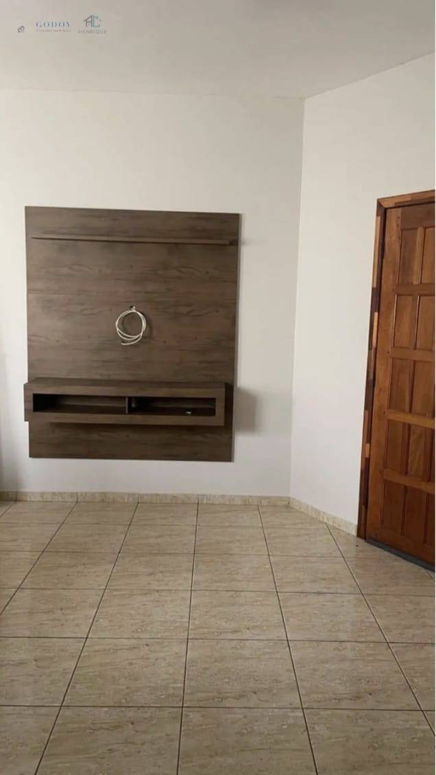 Casa, 2 quartos, 109 m² - Foto 3