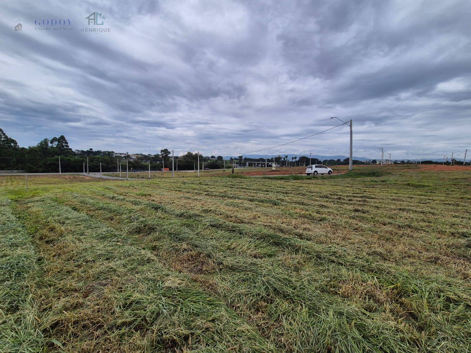 Terreno, 250 m² - Foto 5