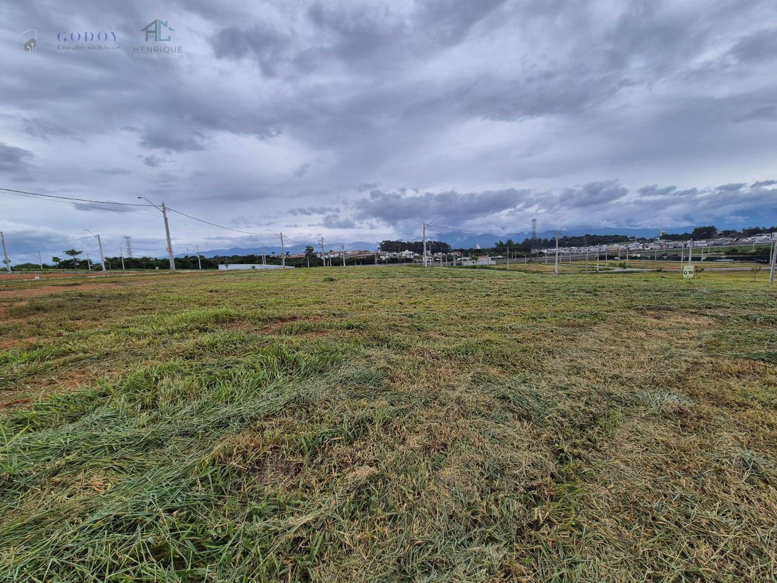 Terreno, 250 m² - Foto 4