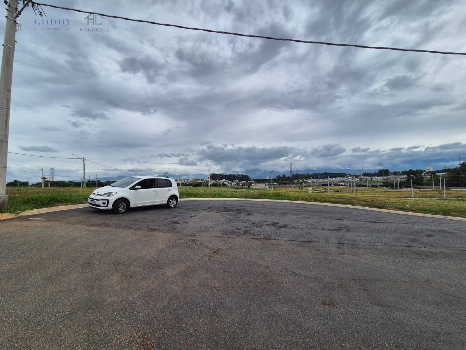 Terreno, 250 m² - Foto 3