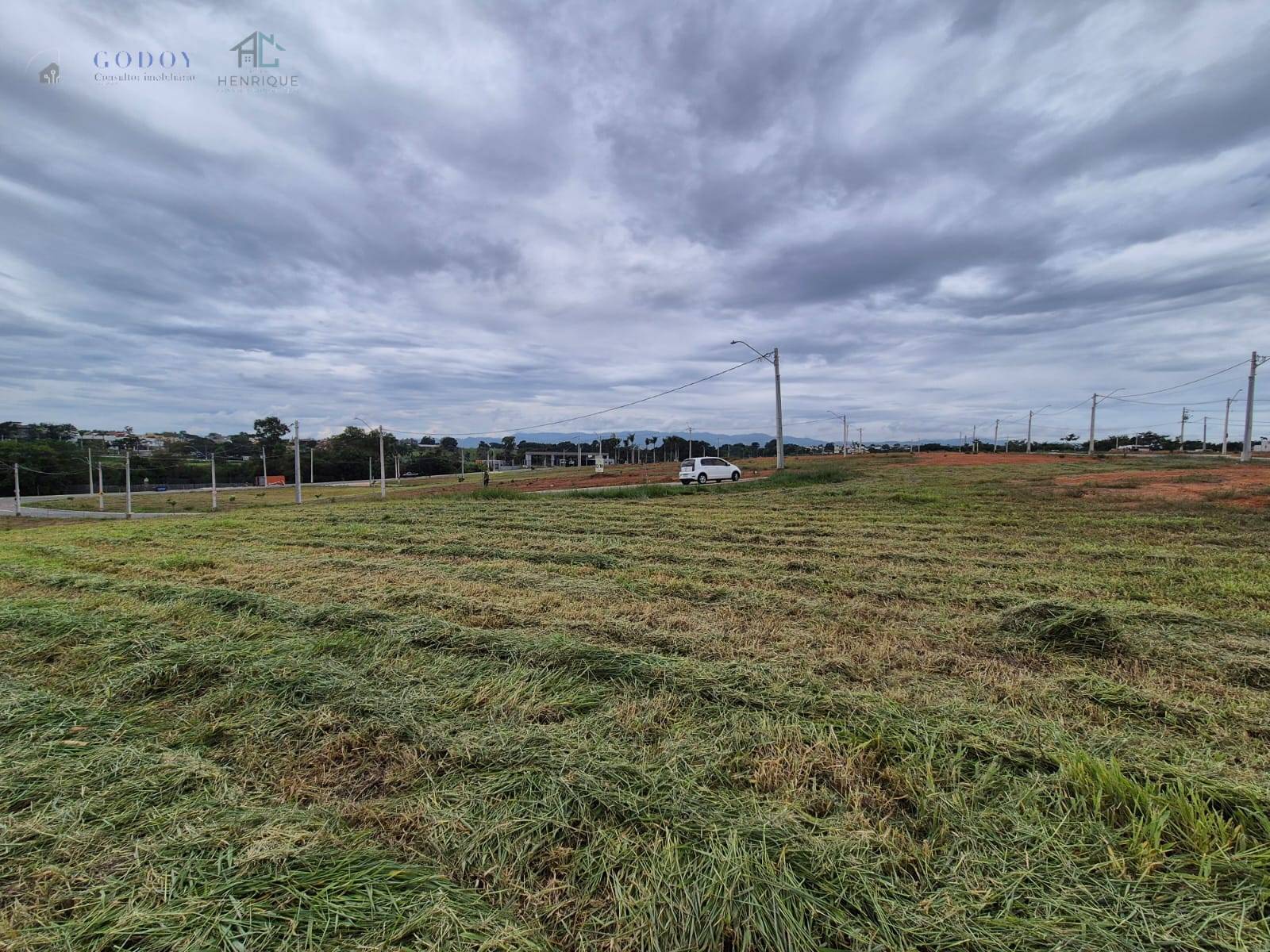 Terreno, 250 m² - Foto 6