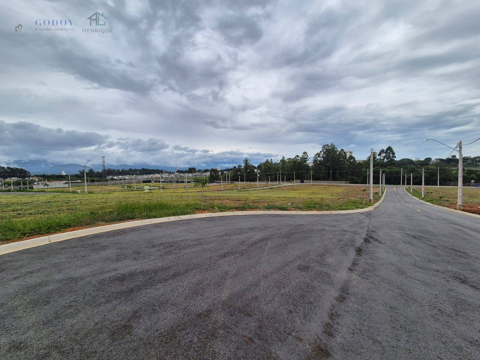 Terreno, 250 m² - Foto 8