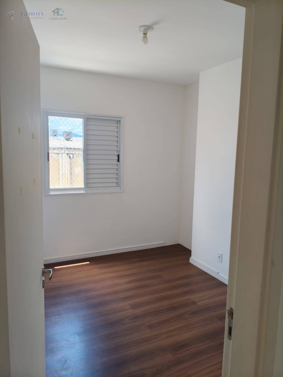 Apartamento, 2 quartos - Foto 11