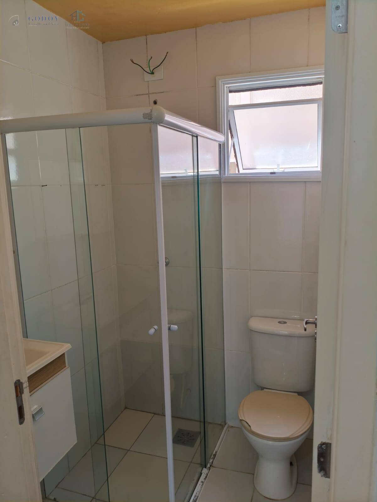 Apartamento, 2 quartos - Foto 12