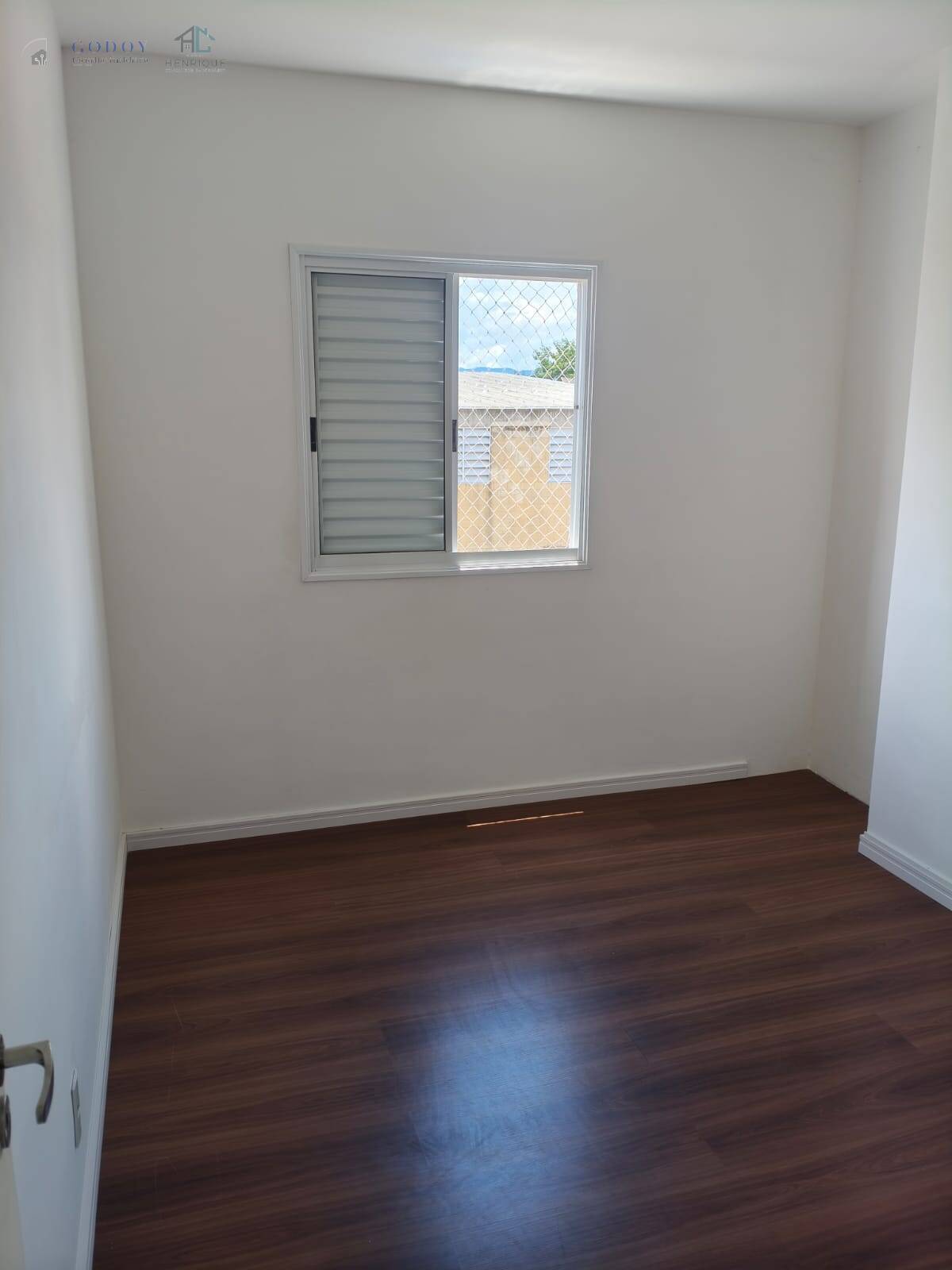 Apartamento, 2 quartos - Foto 10