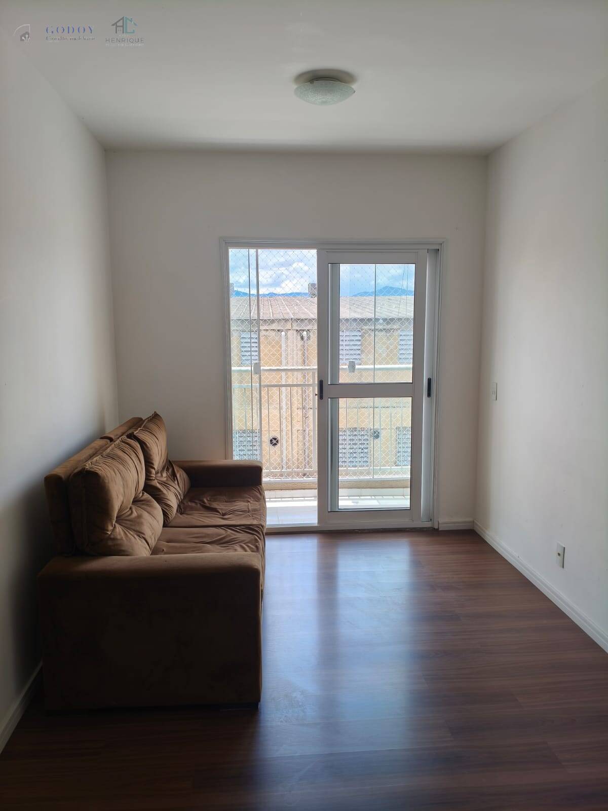 Apartamento, 2 quartos - Foto 13