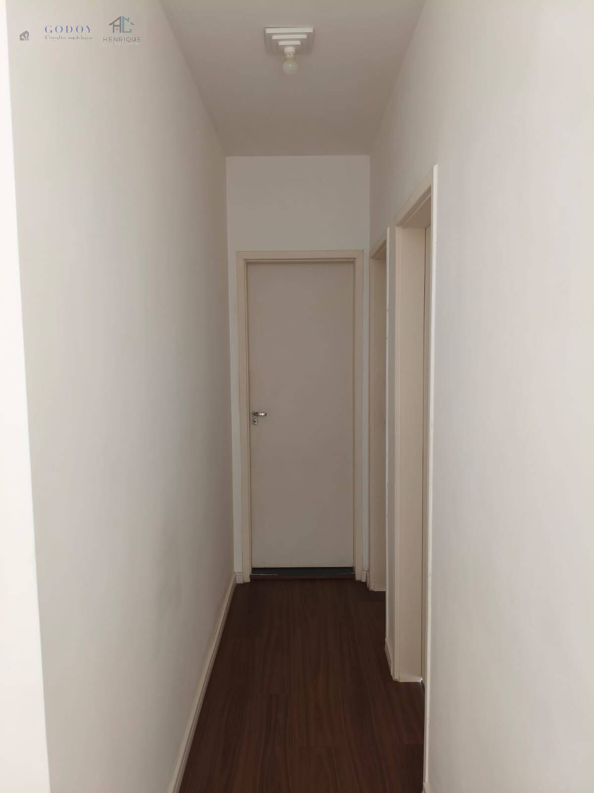 Apartamento, 2 quartos - Foto 14