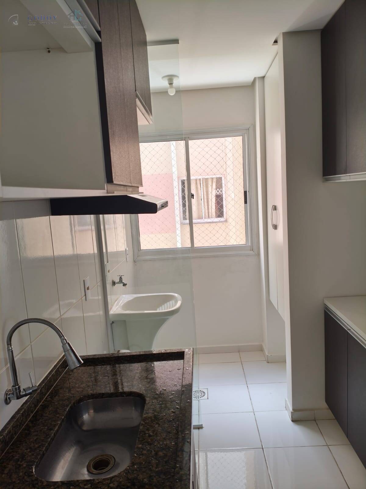 Apartamento, 2 quartos - Foto 17