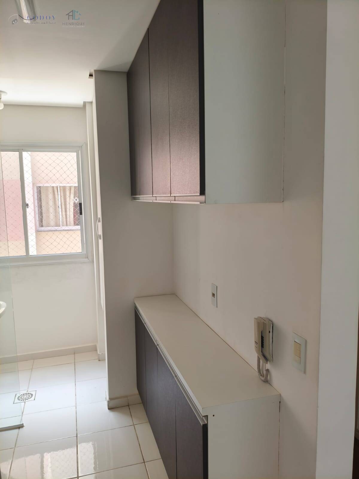 Apartamento, 2 quartos - Foto 18