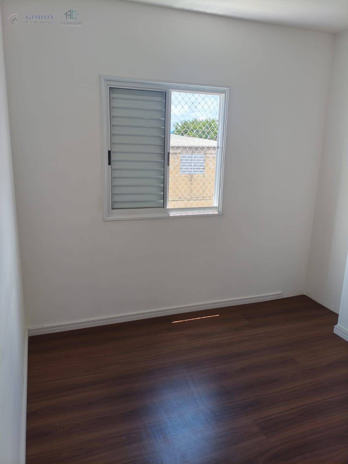 Apartamento, 2 quartos - Foto 15