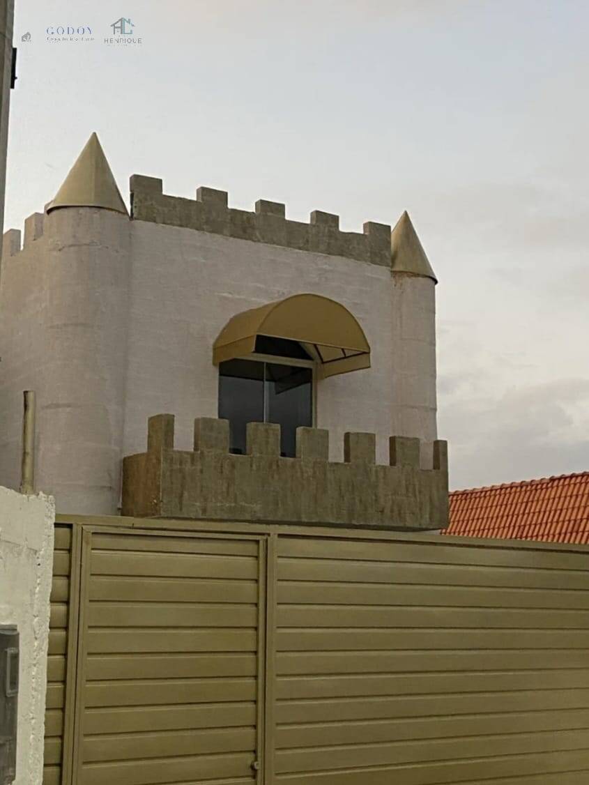 Chácara, 1 quarto, 500 m² - Foto 7