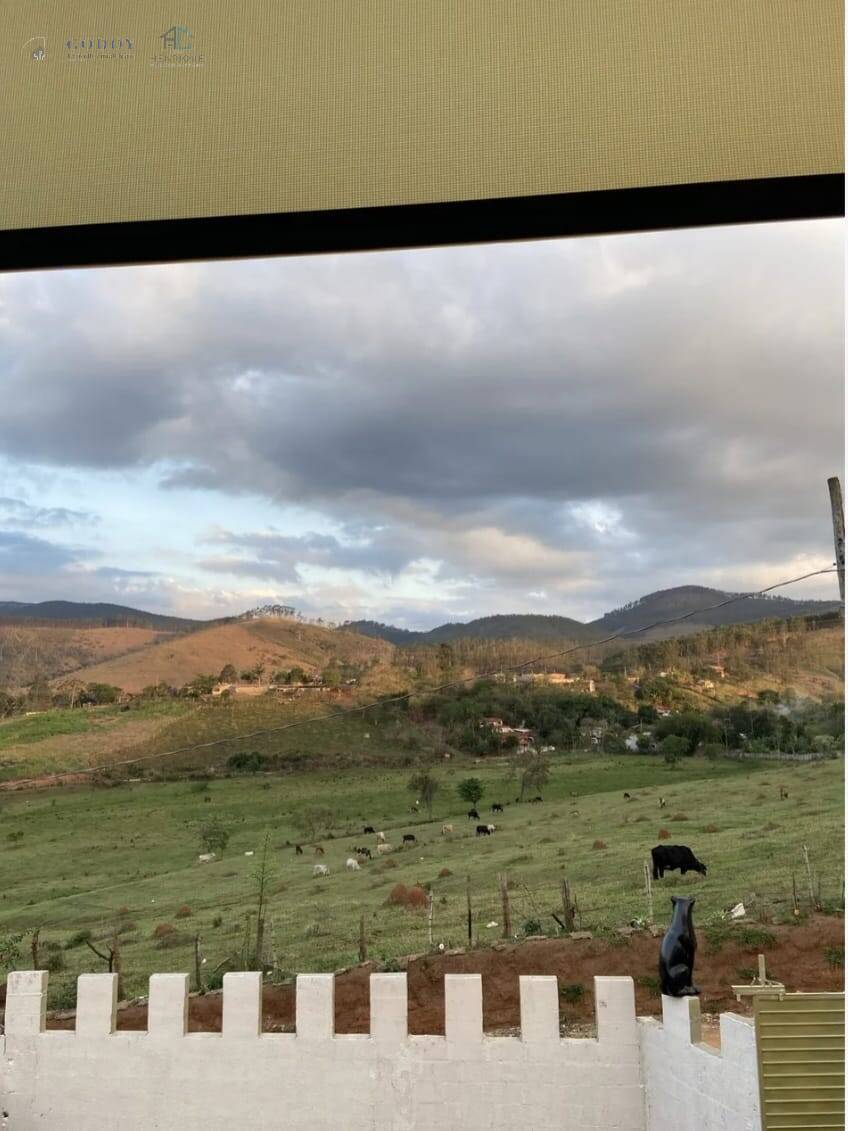 Chácara, 1 quarto, 500 m² - Foto 8