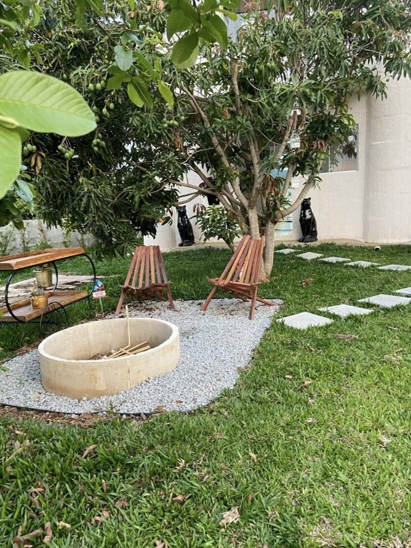 Chácara, 1 quarto, 500 m² - Foto 10