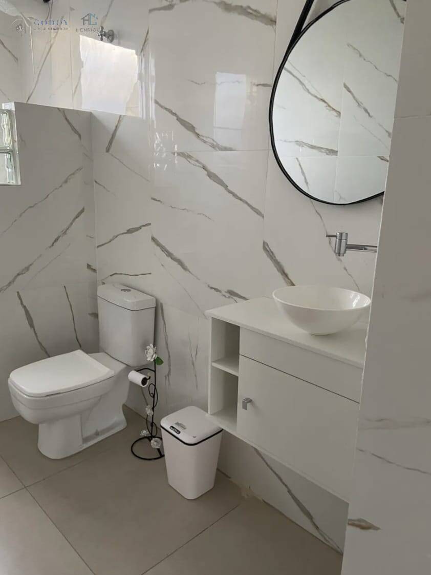 Chácara, 1 quarto, 500 m² - Foto 12