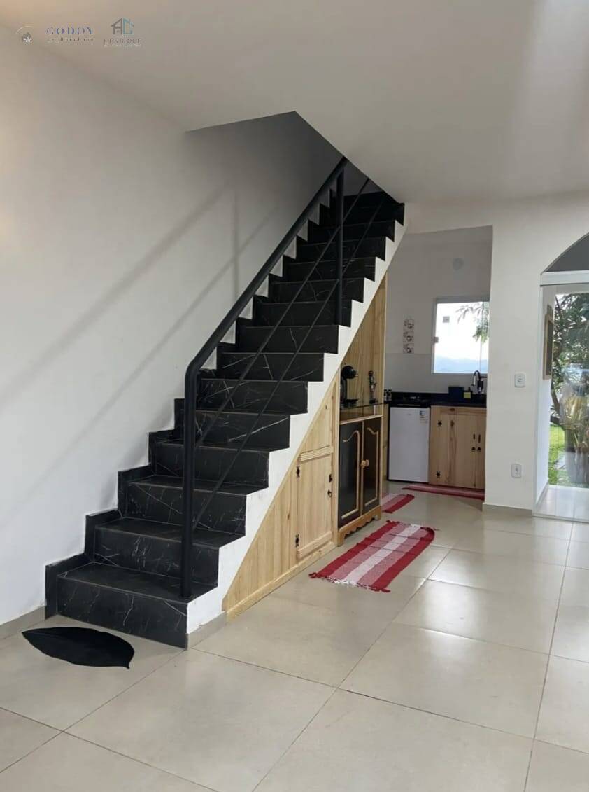 Chácara, 1 quarto, 500 m² - Foto 16