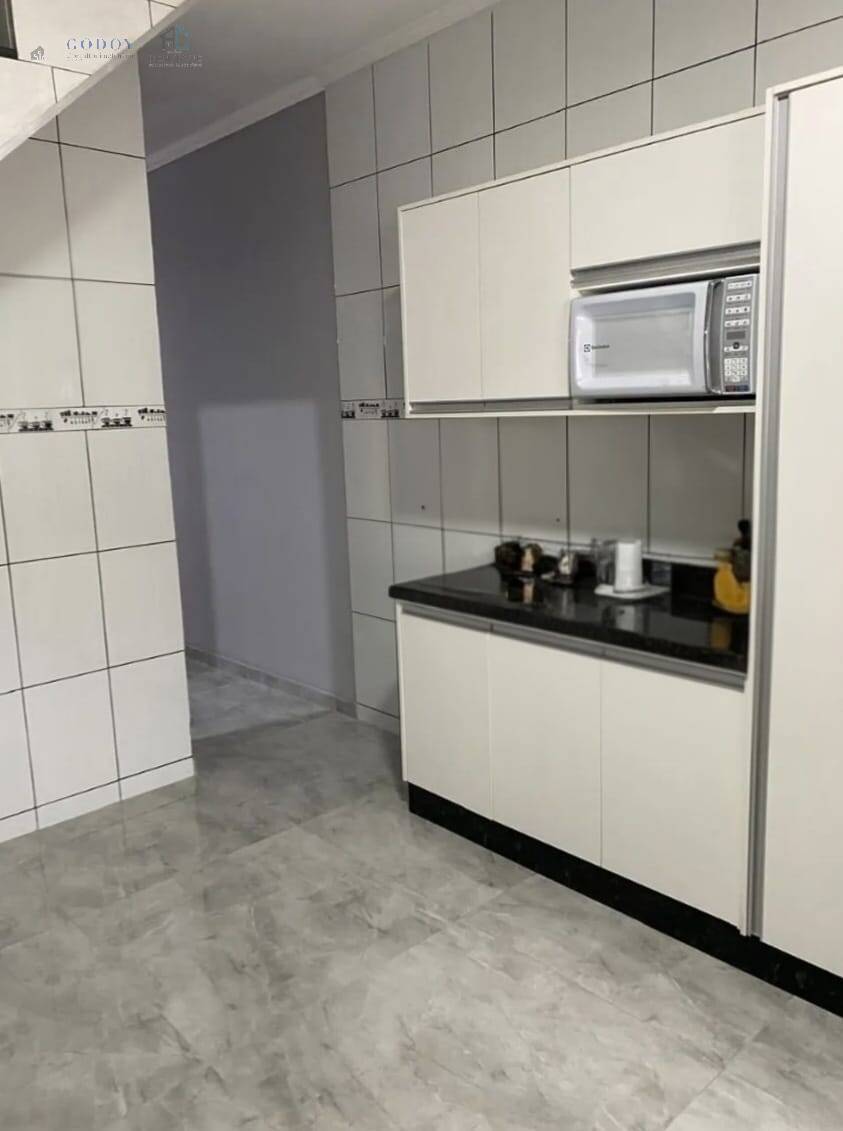 Casa, 2 quartos - Foto 5