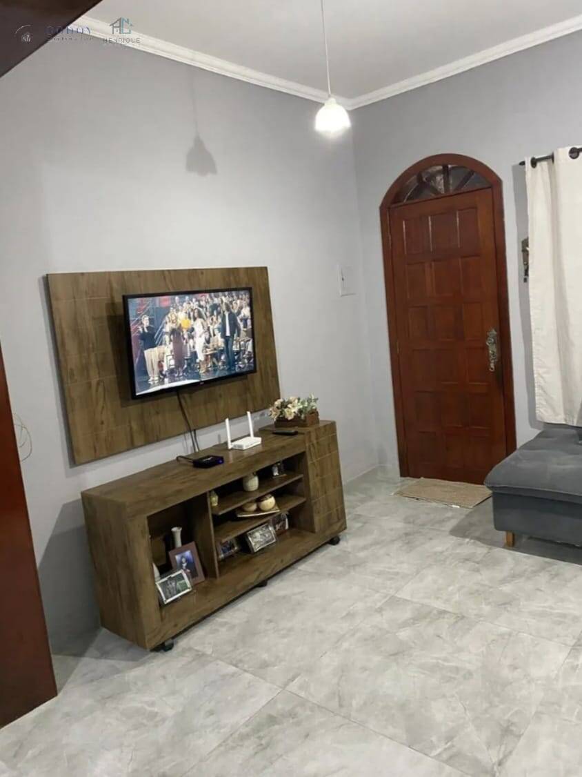 Casa, 2 quartos - Foto 3