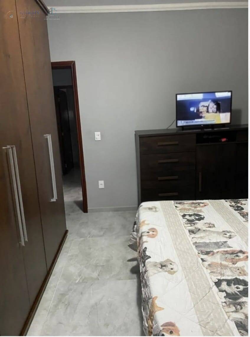 Casa, 2 quartos - Foto 7