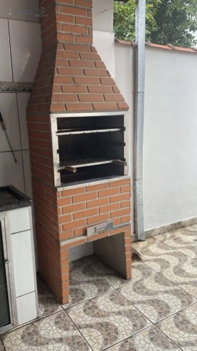 Casa, 2 quartos - Foto 9