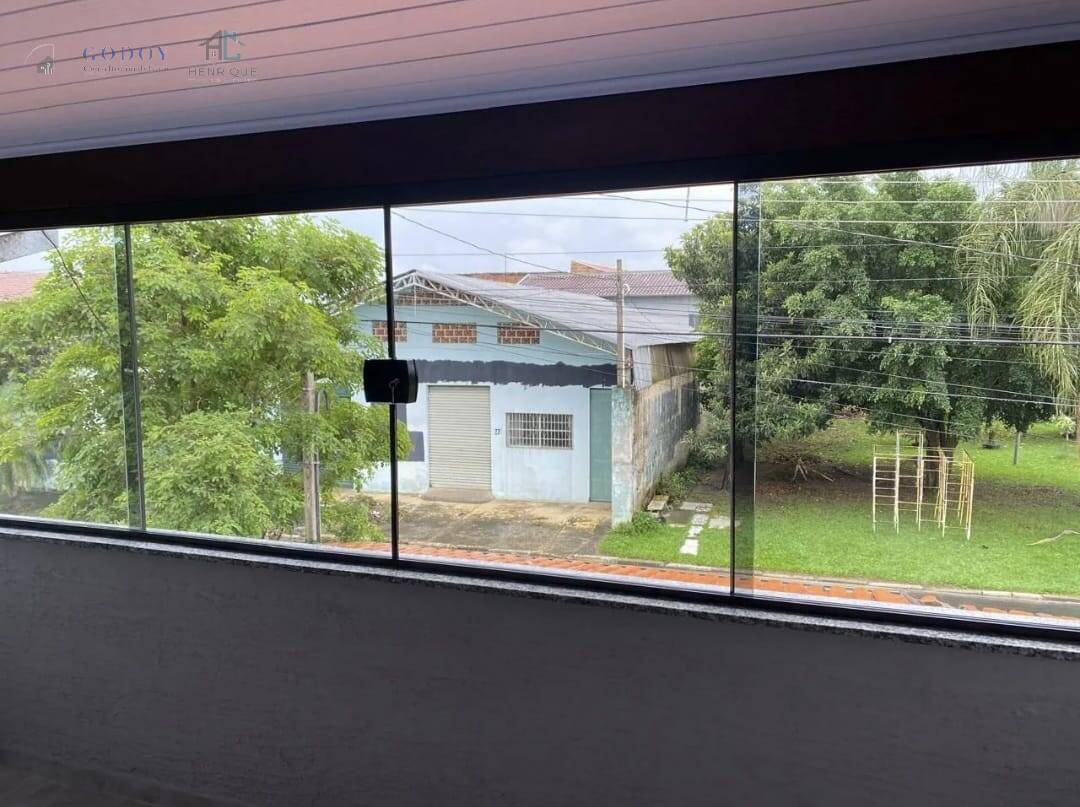 Casa, 2 quartos - Foto 12